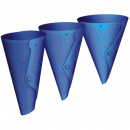 Silikonowy lejek Lurch lu00010970