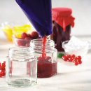 Silikonowy lejek Lurch lu00010970