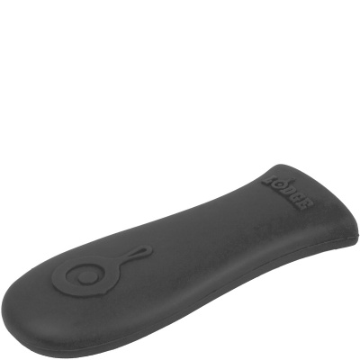 Silikonowy uchwyt do patelni żeliwnej Lodge ASHH11