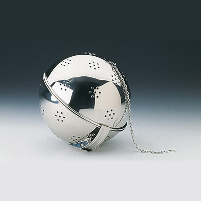 Sitko do gotowania ryżu Kuchenprofi KU-1025452813