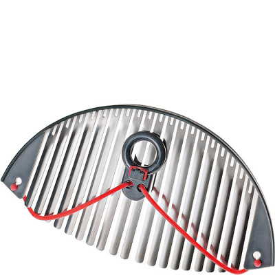 Sitko do odcedzania Flexinox ze stali nierdzewnej Moha MO-50409