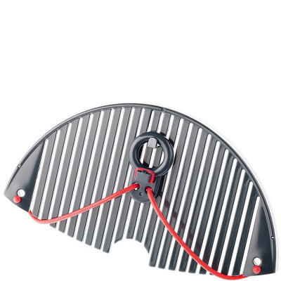 Sitko do odlewania gorącej wody Flexy Moha MO-50403