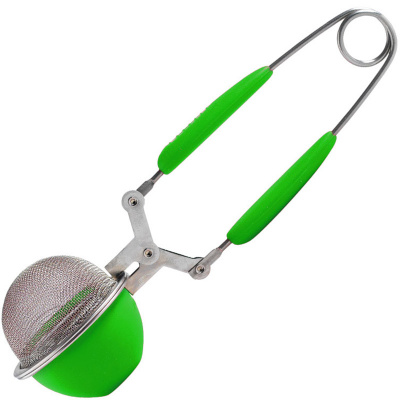 Sitko do parzenia herbaty Mastrad MA-F37808