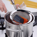 Sitko kuchenne WMF Profi Plus 12cm 1871716030