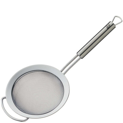 Sitko kuchenne WMF Profi Plus 12cm 1871716030