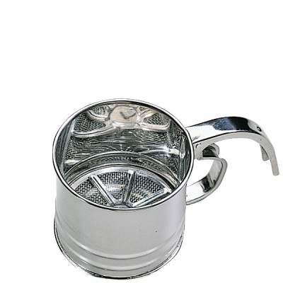 Sitko mechaniczne Birkmann 430 174