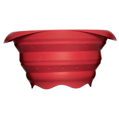 Sitko silikonowe składane Sagaform Silicone SF-5015658