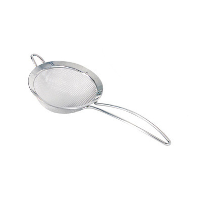 Sitko stalowe Cuisipro  12,7 cm CU-746628