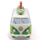 Skarbonka VW T1 Surf Peace BR-BUMB14