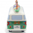 Skarbonka VW T1 Surf Peace BR-BUMB14