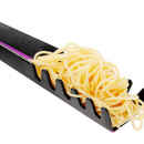 Składana łyżka do spaghetti Violet Magisso 70404