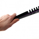 Składana łyżka do spaghetti Violet Magisso 70404