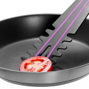 Składana łyżka do spaghetti Violet Magisso 70404