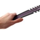 Składana łyżka do spaghetti Violet Magisso 70404