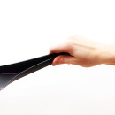 Składana łyżka kuchenna Violet Magisso 70402