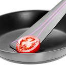 Składana łyżka kuchenna Violet Magisso 70402