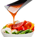 Składana łyżka kuchenna Violet Magisso 70402