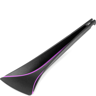 Składana łyżka kuchenna Violet Magisso 70402