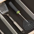 Składany tłuczek do ziemniaków Joseph Joseph 10161