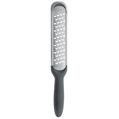 Skrobaczka Cuisipro gruba CU-747105