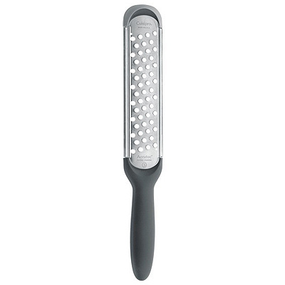 Skrobaczka do parmezanu Cuisipro CU-747107