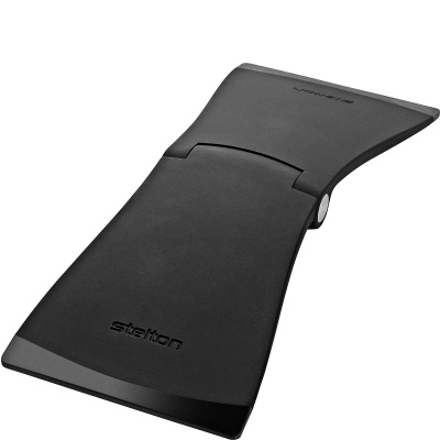 Skrobaczka do szyb Ice Away Stelton x-93