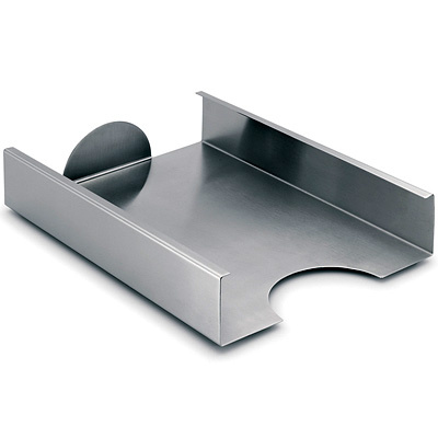 Skrzynka na dokumenty Blomus Akto B63206