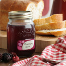 Słoik kuchenny 1l Kilner 0025.401