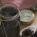 Słoik kuchenny 1l Kilner 0025.401