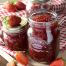 Słoik kuchenny 1l Kilner 0025.401