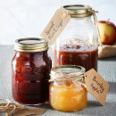 Słoik kuchenny 1l Kilner 0025.401