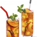 Słomki do picia wielokrotnego użytku OXO Good Grips 11294800MLNYK