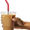 Słomki do picia wielokrotnego użytku OXO Good Grips 11294800MLNYK