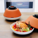 Slowcooker Royal VKB VP403.AG1