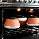 Slowcooker Royal VKB VP403.AG1