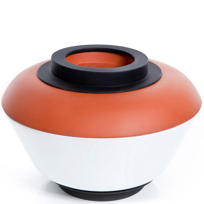 Slowcooker XL Royal VKB VP404.AG1