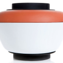 Slowcooker XL Royal VKB VP404.AG1