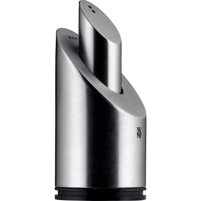 Solniczka i pieprzniczka Basic WMF 0661056030