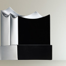 Solniczka i pieprzniczka Elbharmonie Philippi P181015