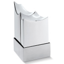 Solniczka i pieprzniczka Elbharmonie Philippi P181015