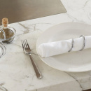 Solniczka i pieprzniczka LOOP Black Blum SP004