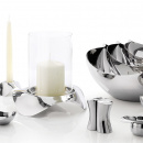 Solniczka i pieprzniczka Robert Welch Drift DRFBR3426V/2