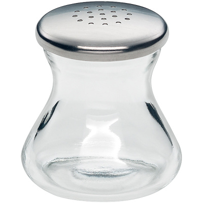 Solniczka Max und Moritz Wagenfeld WMF 0660559990