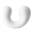 Solniczka pieprzniczka Dolly Normann Copenhagen 370001