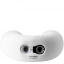 Solniczka pieprzniczka Dolly Normann Copenhagen 370001