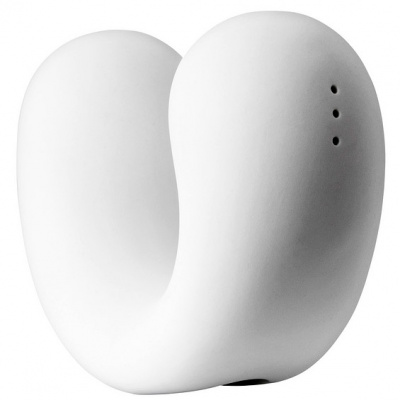 Solniczka pieprzniczka Dolly Normann Copenhagen 370001