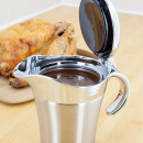 Sosjerka termiczna Judge 500ml JU-TC299