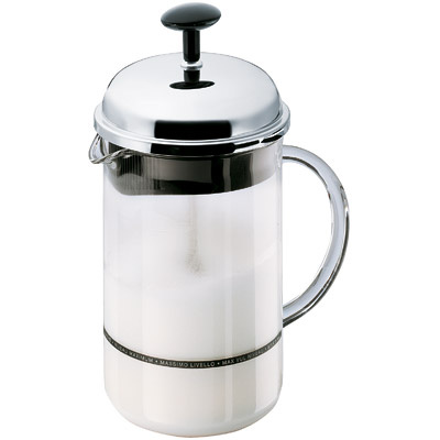 Spieniacz do mleka Bodum Chambord 0,25l BD-1966-16