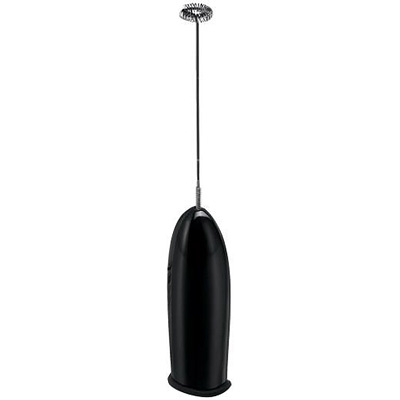 Spieniacz do mleka Bodum Schiuma BD-3040-01