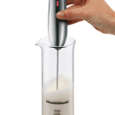 Spieniacz do mleka Bodum Schiuma stalowy BD-3043-16